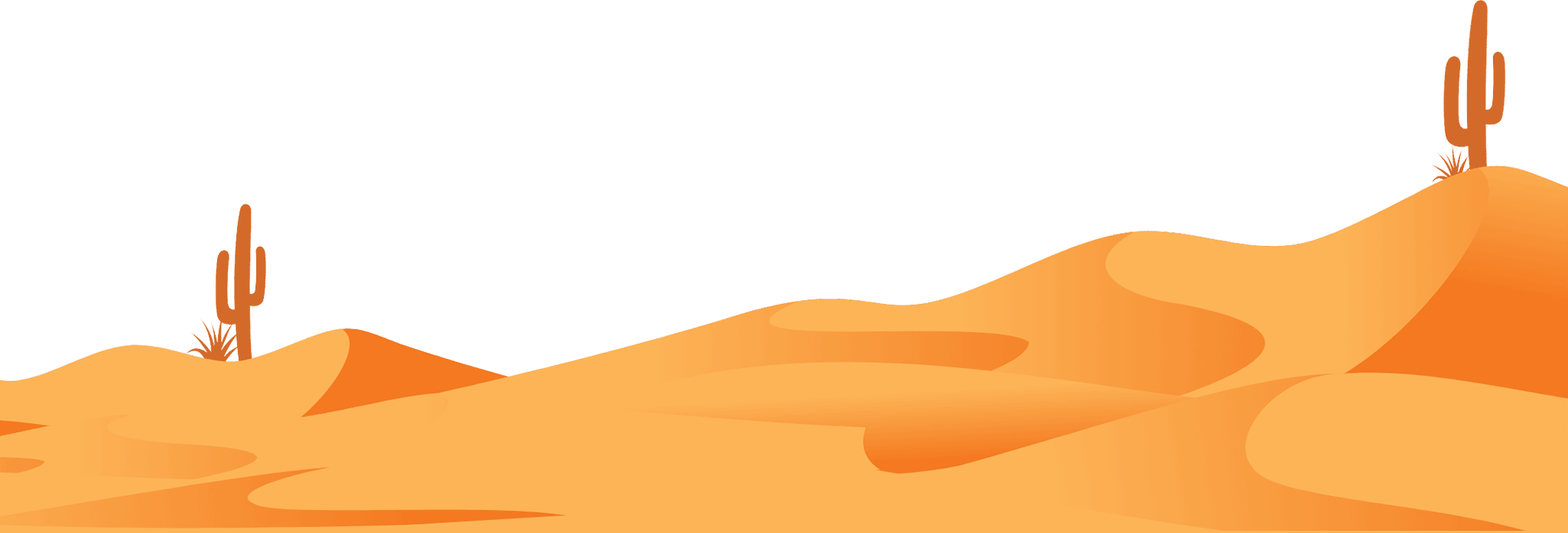 AC Definitions Sun City, AZ, Air Conditioning