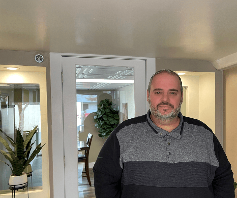 2023 Phoenix Metro Residential Real Estate Predictions Desert