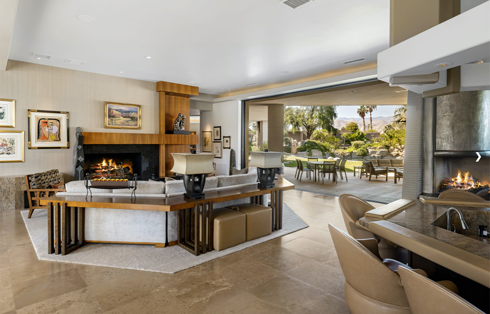 Desert Estates Network Leaders in Luxury Real Estate