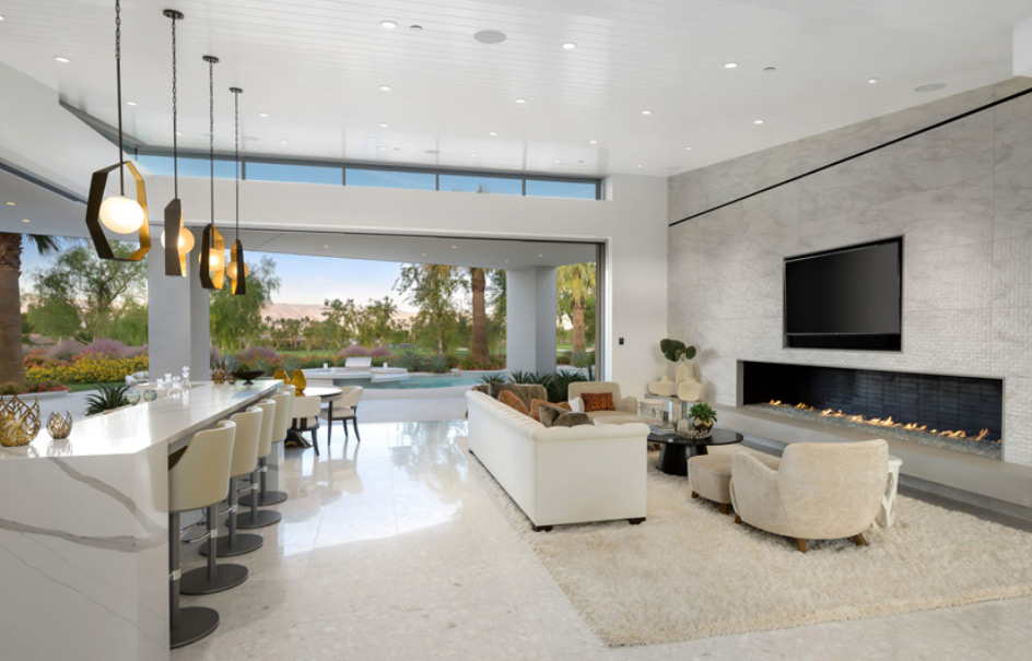 Desert Estates Network Leaders in Luxury Real Estate