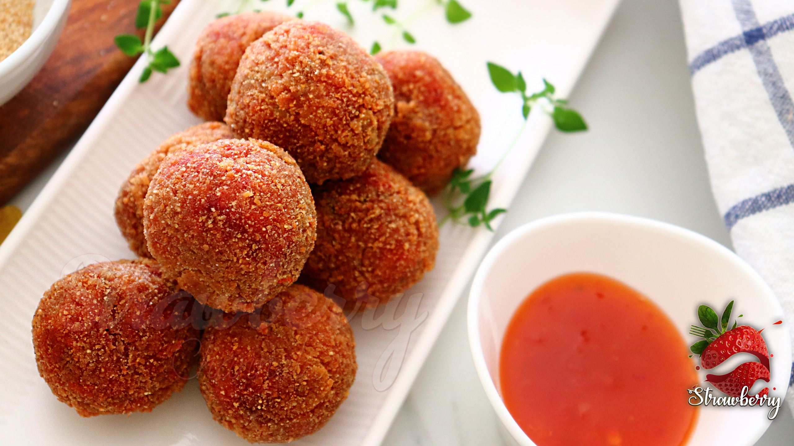 Vegetable Beetroot Cutlet Recipe Desert Food Feed(also in Tamil)