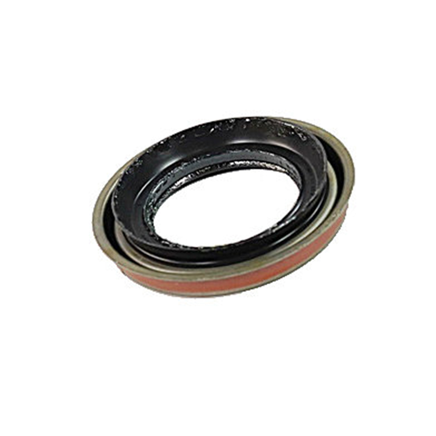 Mopar 68401310AA Dana 44 Rear Pinion Seal for 1822 Jeep Wrangler JL & Gladiator JT Desert Fox