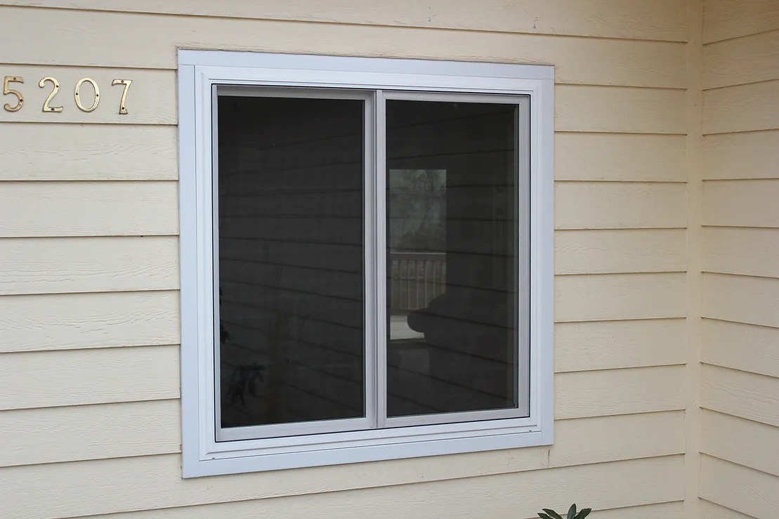 Innovative Features of Anlin Malibu Doors for Sustainable Homes in