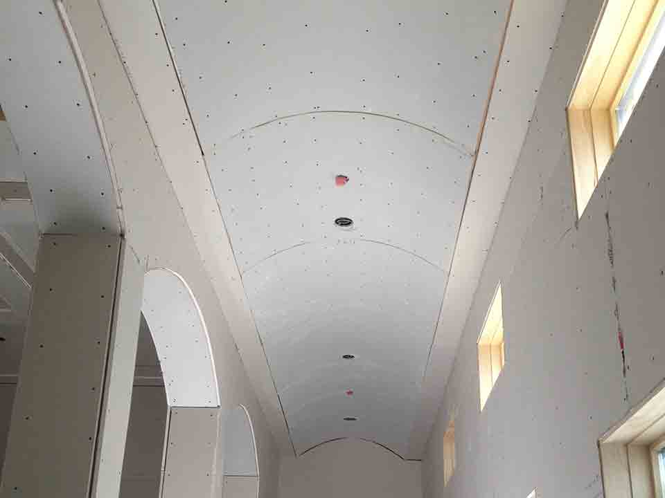 Custom Homes Gallery Desert Companies