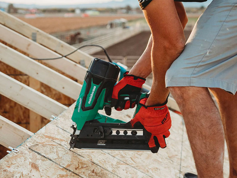 Home Desert Companies