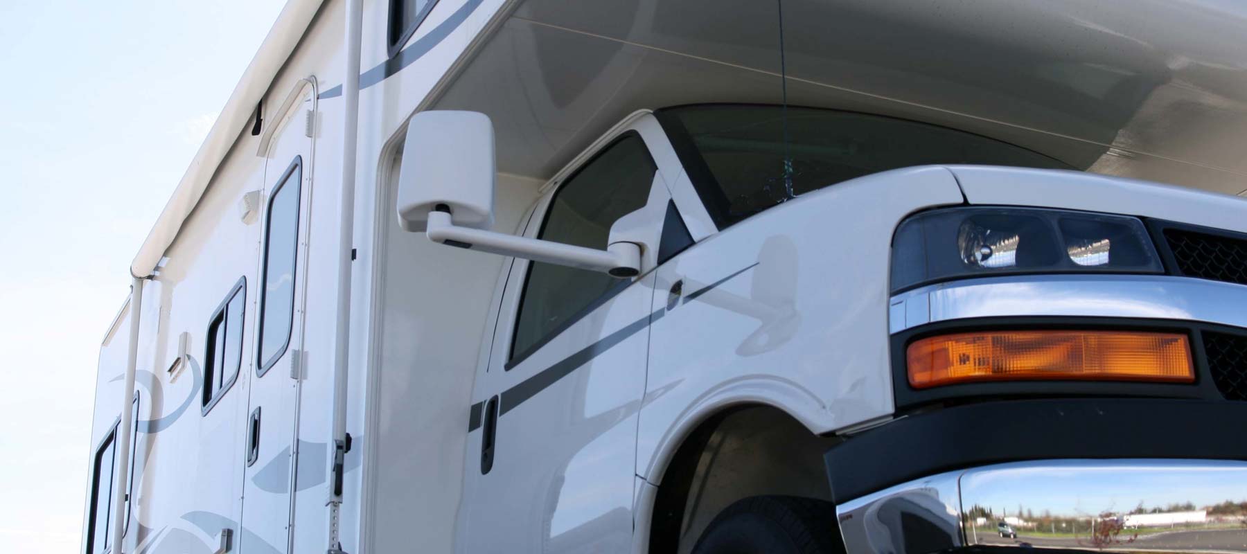 Moses Lake RV Park Desert Oasis Moses Lake WA