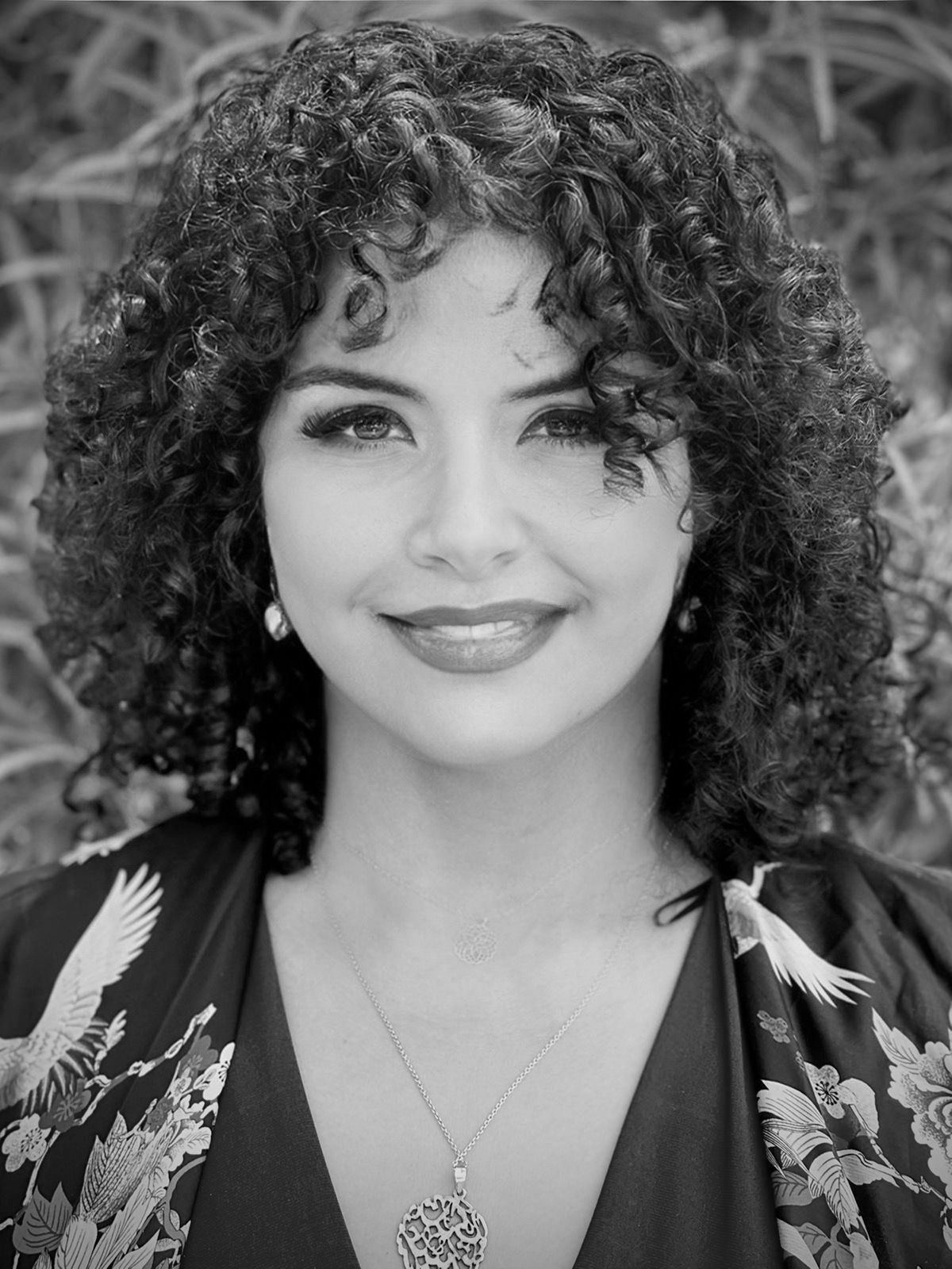 About Desert Rose Films Desert Rose Films