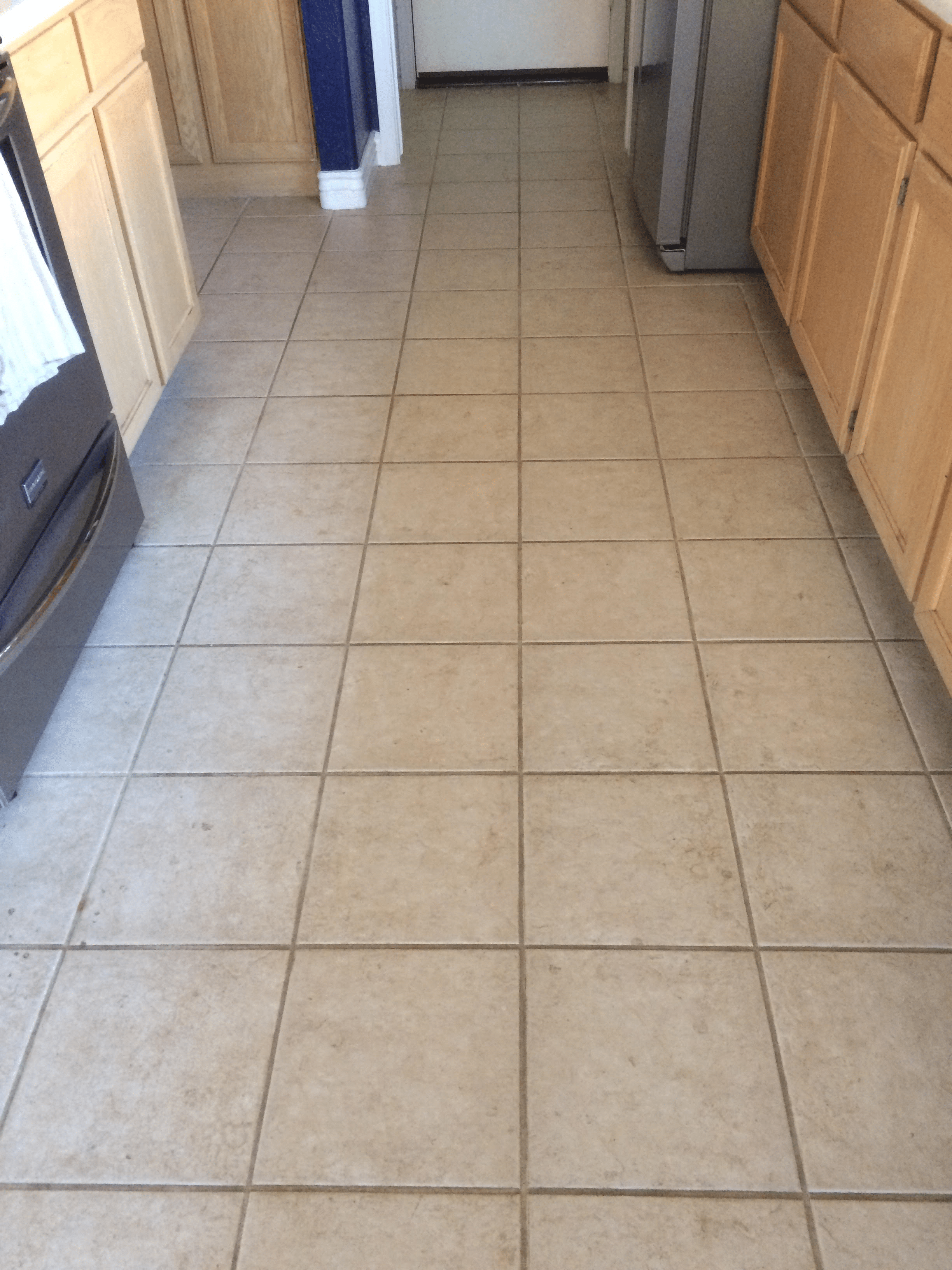 Expert Affordable Ceramic Tile Cleaning | Desert Tile ... (2448 x 3264 Pixel)