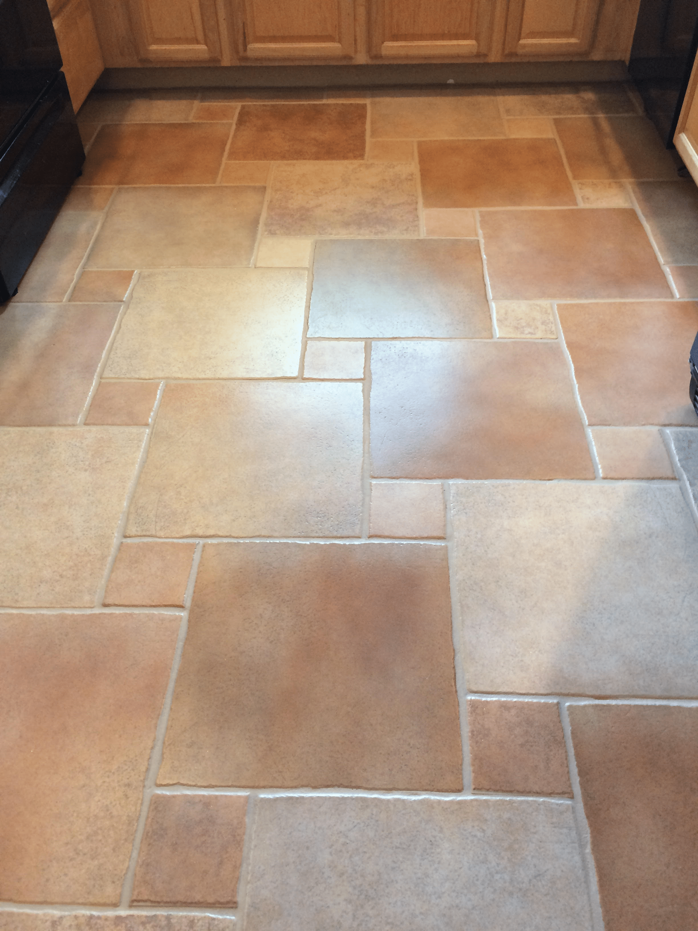 Expert Affordable Ceramic Tile Cleaning | Desert Tile ... (2448 x 3264 Pixel)