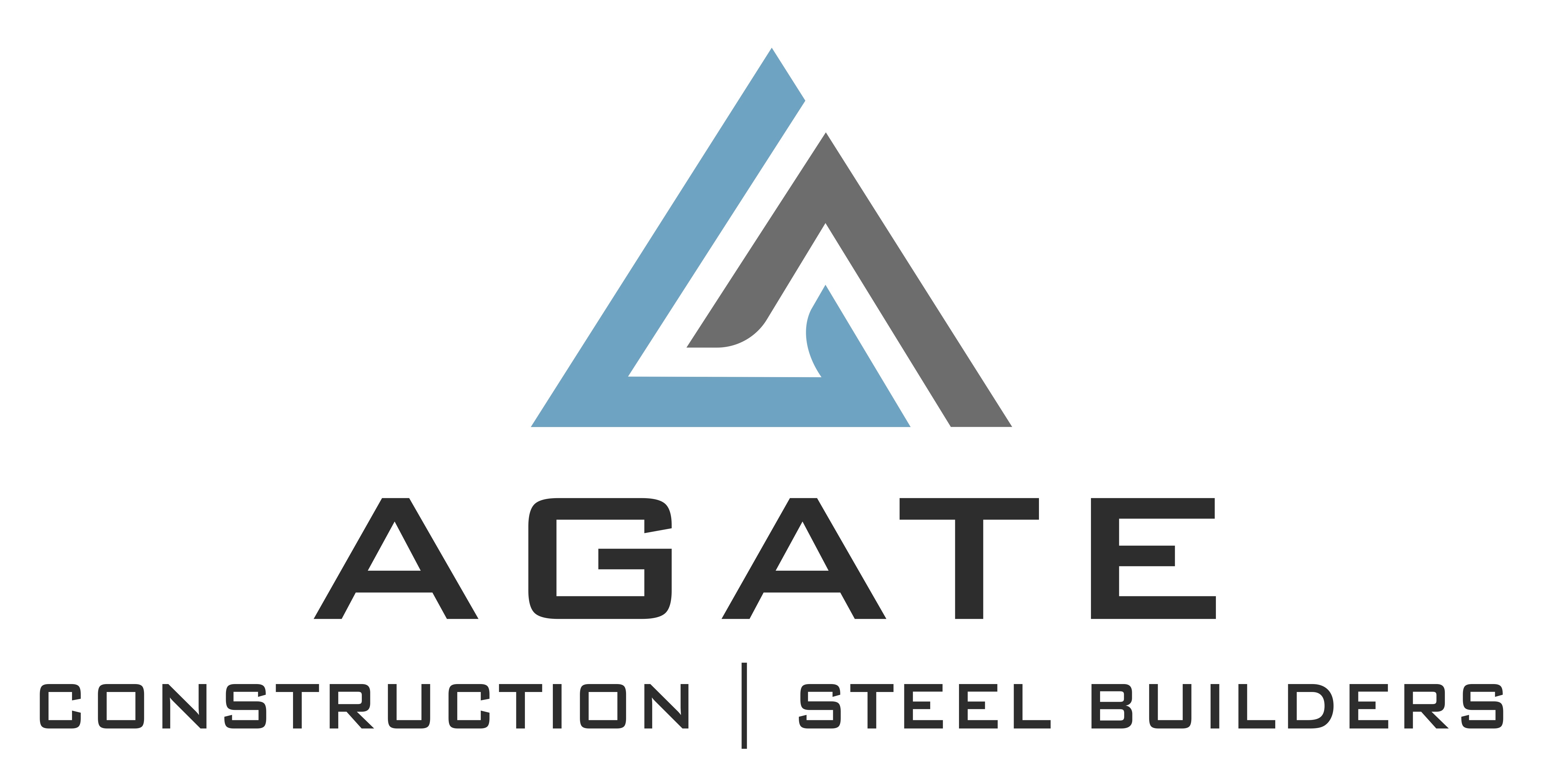 Our Clients Desert View Systems