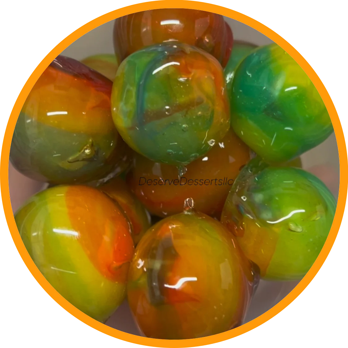 Fruit RollUp Candy Grapes(NEXT DAY AIR SHIPPING ONLY) Deserve