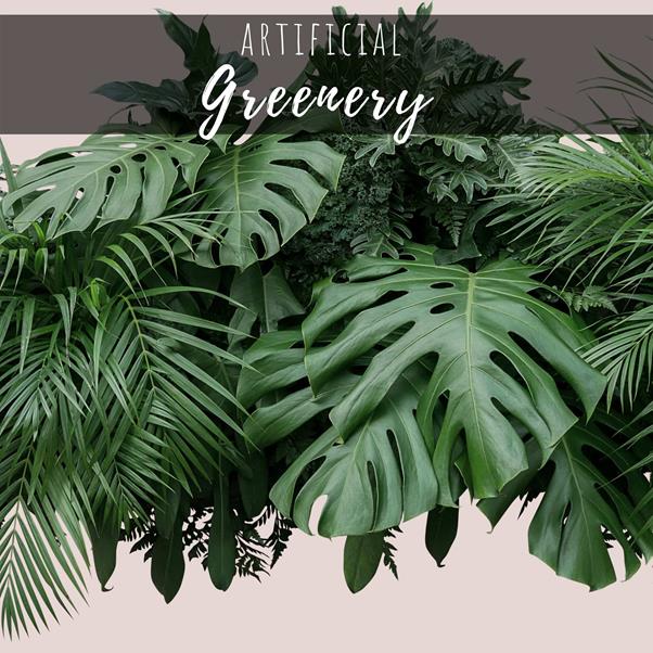 Artificial Australia WideDesflora