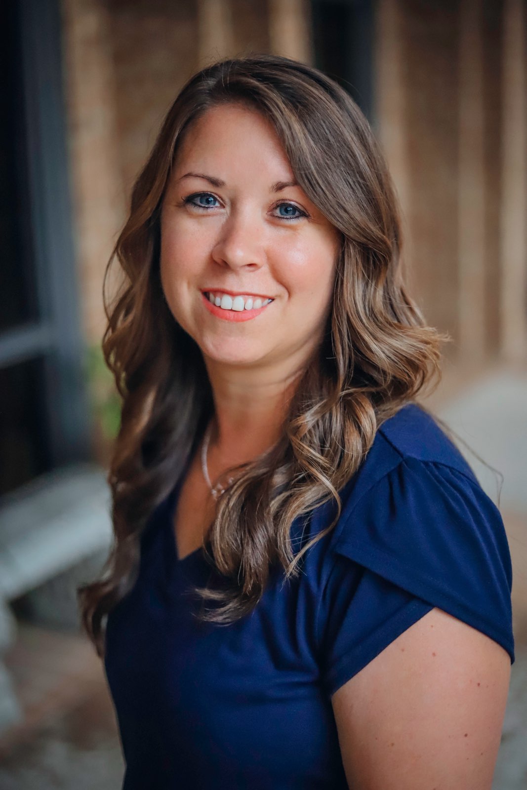 Home Page Desha County Collector & Assessor's Office