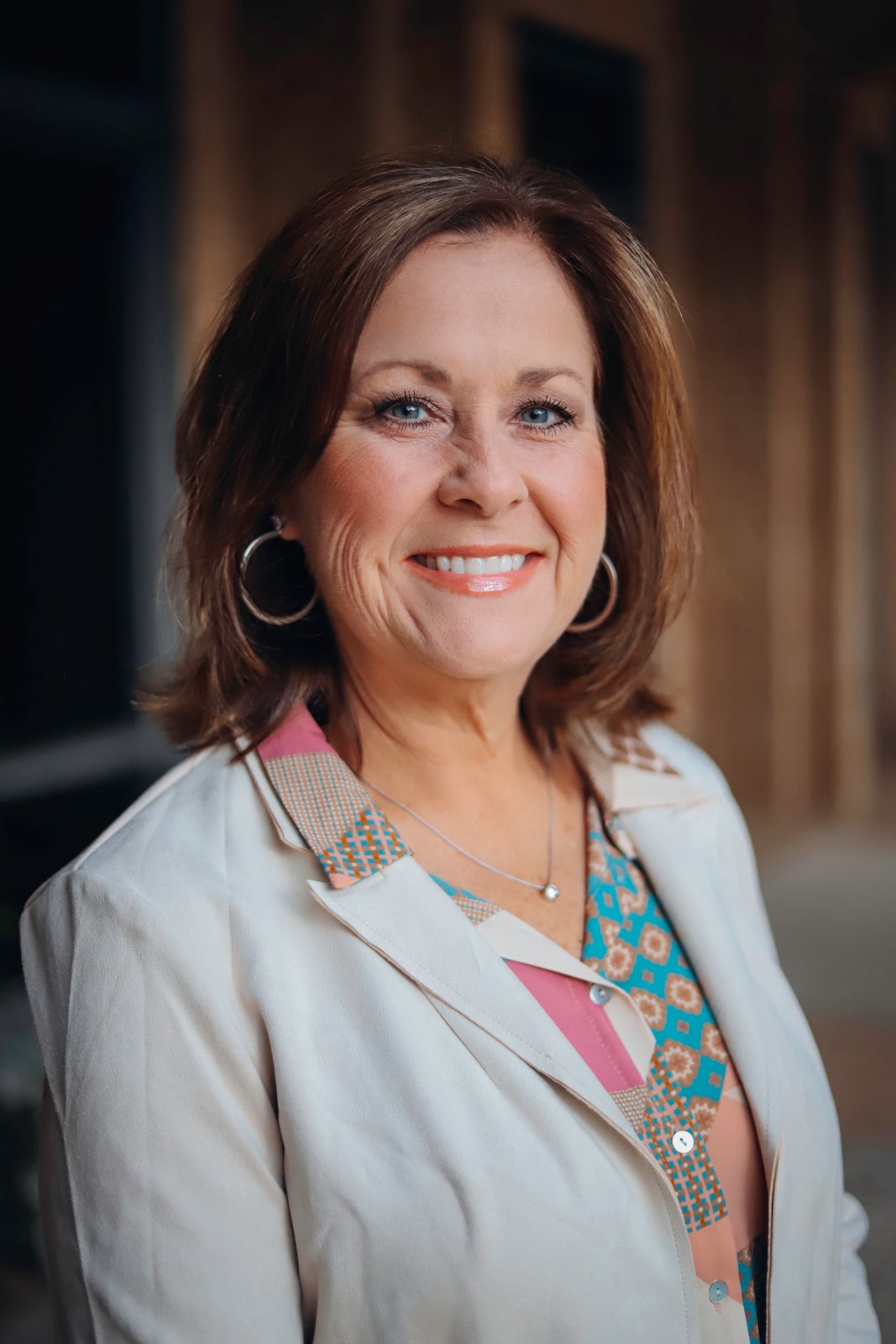 Home Page Desha County Collector & Assessor's Office