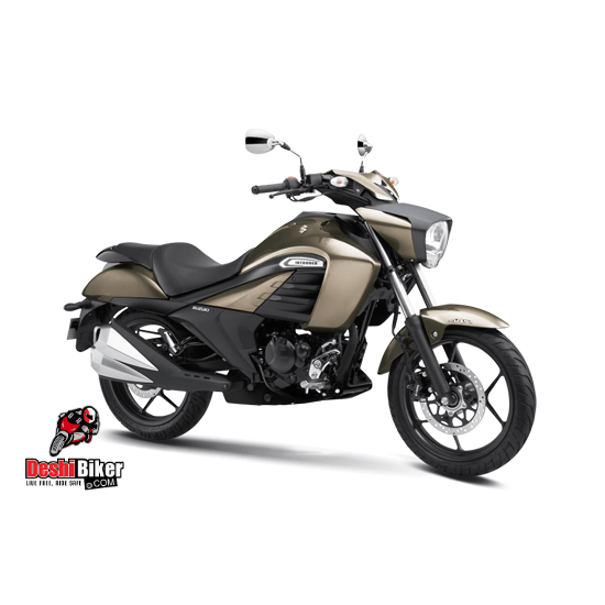 Top 8 Best Cruiser Bike in Bangladesh 2023