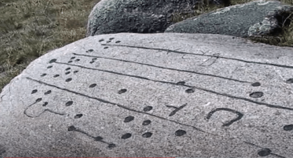 𝑂𝑙𝑑𝑒𝑠𝑡 𝑃𝑦𝑟𝑎𝑚𝑖𝑑 𝑂𝑛 𝐸𝑎𝑟𝑡ℎ 𝐹𝑜𝑢𝑛𝑑 𝐼𝑛 𝑁𝑜𝑟𝑡ℎ 𝐷𝑎𝑘𝑜𝑡𝑎? Ancient History and Mystery HTGlobal Media