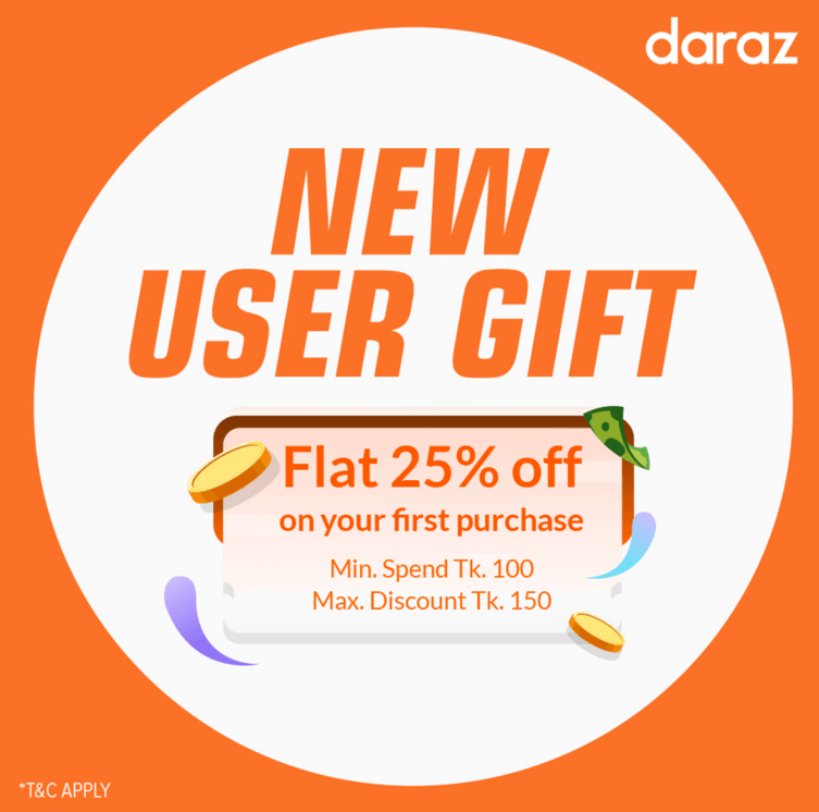 15 Best Online Shopping Sites In Bangladesh (Home Delivery)