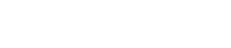 fhyfgj