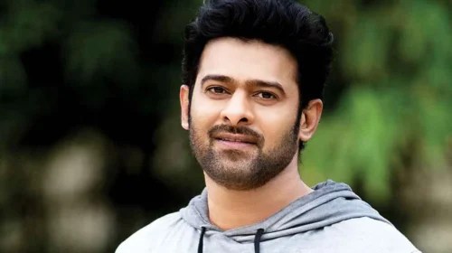 বিয়ে নিয়ে প্রভাসের ধোঁয়াশা: কি সালমানের পথেই হাঁটছেন?