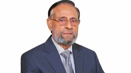 লিবারেল ডেমোক্র্যাটিক পার্টি ৮৪ প্রার্থীর তালিকা ঘোষণা