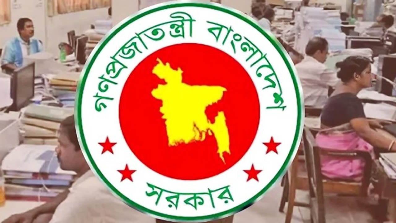 নির্বাচনকালীন অন অ্যারাইভাল ভিসা নিষেধাজ্ঞা প্রত্যাহার, আগের নিয়মেই ভিসা দেবে বাংলাদেশ