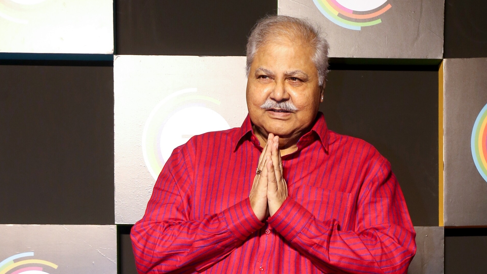 বলিউড অভিনেতা সতীশ শাহের প্রয়াণ, কিডনি জটিলতায় ৭৪ বছর বয়সে শেষ নিঃশ্বাস