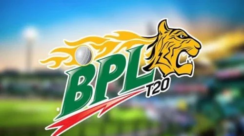 বিপিএলে গানে গানে ক্রিকেটের উন্মাদনা ছড়াচ্ছেন গীতিকার রবিউল ইসলাম জীবন