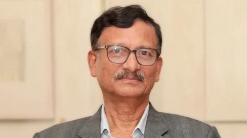 শেখ হাসিনা ভারত ছাড়ার বিষয়ে কোনো তথ্য নেই জানালেন পররাষ্ট্র উপদেষ্টা
