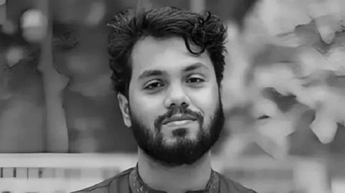 শহীদ ওসমান হাদির পরিবারকে আবাসন ও জীবিকার জন্য সরকারের দুই কোটি টাকার সহায়তা