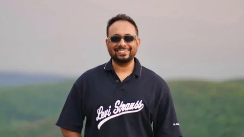 রায়হান রাফী আন্তর্জাতিক মানের চলচ্চিত্র নির্মাণে প্রতিশ্রুতিবদ্ধ