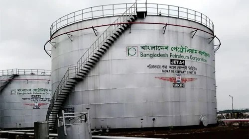 ঢাকা উত্তরে দিনে তিনবার মশক নিধন কার্যক্রম, গঠন করা হলো কিউআরটি টিম