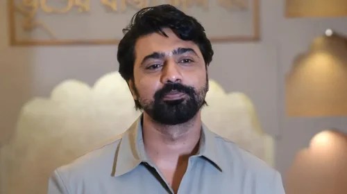 টলিউডে বন্ধ হচ্ছে নিষিদ্ধ করার সংস্কৃতি, কাজে ফিরছেন ব্রাত্য শিল্পী ও কলাকুশলীরা
