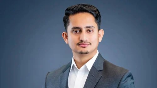 উত্তরাঞ্চলের এনসিপি সংগঠক সারজিস আলমের সফল অস্ত্রোপচার সম্পন্ন