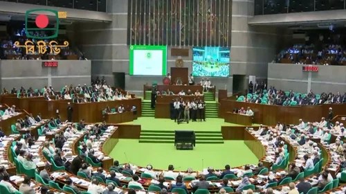 সংসদ সদস্যদের ১১ হাজার কোটি টাকার ঋণের মধ্যে ৩ হাজার কোটি টাকা খেলাপি