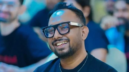 চলচ্চিত্রের মৌলিকতা এবং দর্শকদের রুচি নিয়ে নির্মাতা রায়হান রাফির ভাবনা