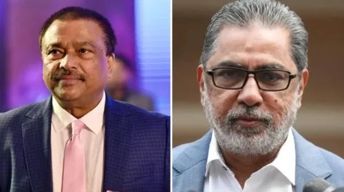 আগামী ৭ জুন বিসিবি নির্বাচনের দিনক্ষণ চূড়ান্ত ও কাউন্সিলরশিপ তালিকা প্রকাশ