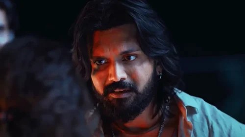 ঈদের সিনেমা বাজারে আরিফিন শুভ ও মিমের অ্যাকশন ধামাকা মালিকের দাপুটে শুভসূচনা