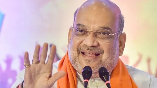 সীমান্তে কাঁটাতারের বেড়া নির্মাণে বিএসএফকে জমি দিল পশ্চিমবঙ্গ সরকার