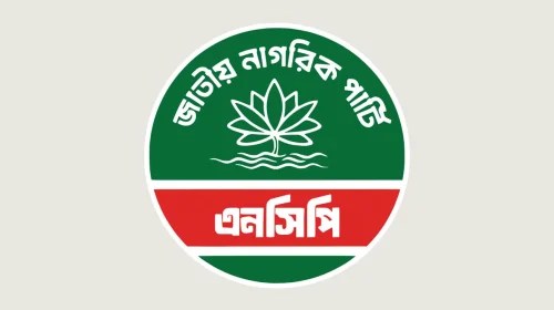 আহ্বায়ক কমিটি ভেঙে নির্বাহী কমিটিতে রূপান্তর, বড় ধরনের পুনর্গঠনের মাধ্যমে দল ঢেলে সাজাচ্ছে এনসিপি