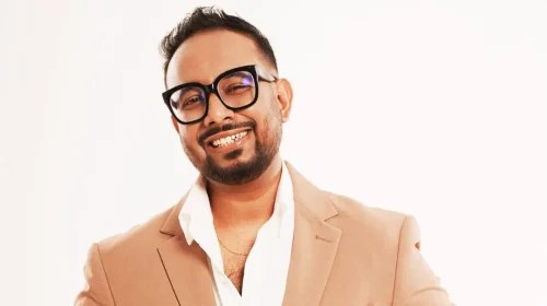বছরের শেষে আফরান নিশোকে নিয়ে রায়হান রাফীর সুড়ঙ্গ ২