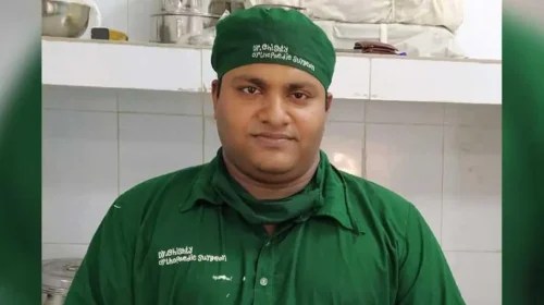 সরকারি ডিউটি ফেলে বেসরকারি হাসপাতালে রোগী দেখায় চিকিৎসকের নিবন্ধন বাতিলের নির্দেশ