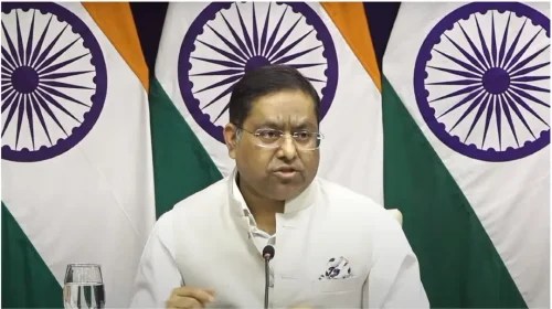 প্রধানমন্ত্রী তারেক রহমানের সম্ভাব্য ভারত সফর ও বর্তমান কূটনৈতিক পরিস্থিতি
