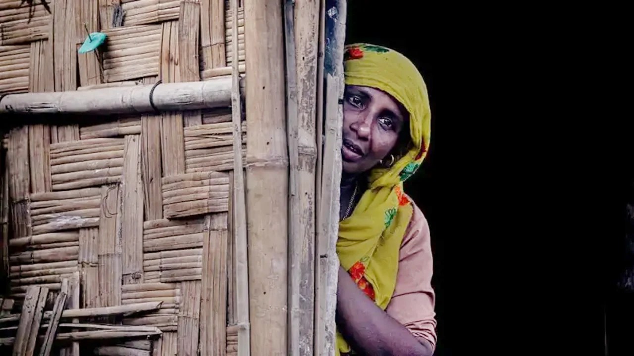 মিয়ানমারের ‘বাঙালি’ দাবিতে রোহিঙ্গা প্রত্যাবাসন সংকটে নতুন অনিশ্চয়তা