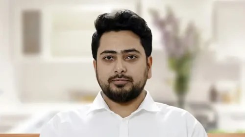 প্রাথমিক শিক্ষক নিয়োগে বাদ পড়া তরুণদের নিয়োগ নিশ্চিত করার দাবি নাহিদ ইসলামের