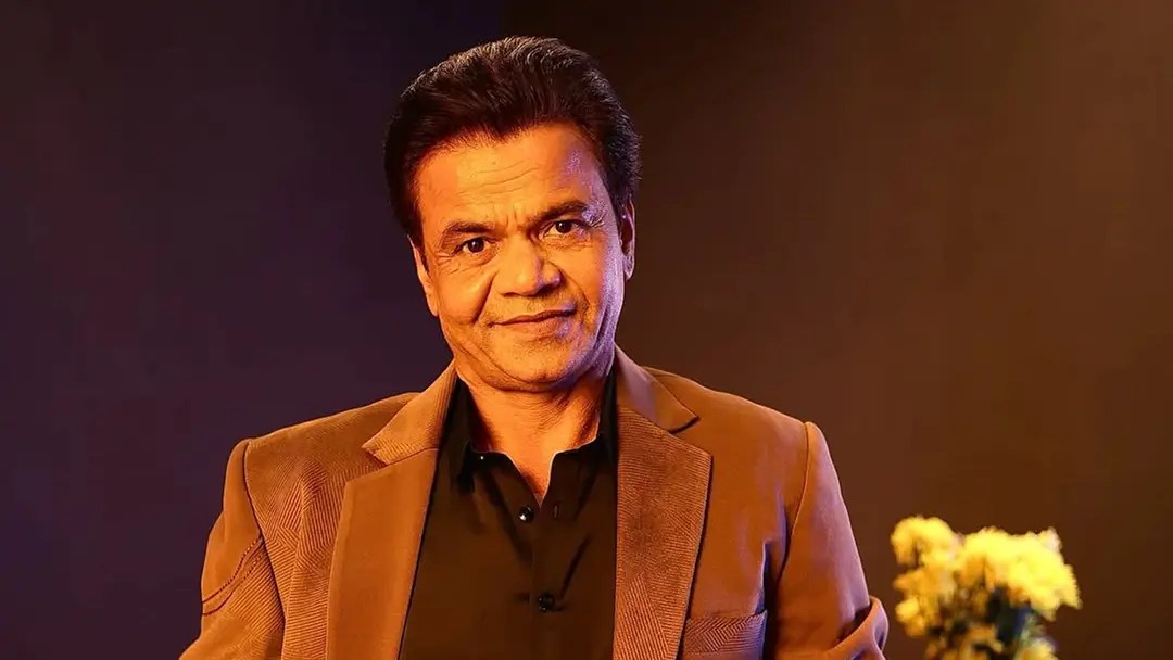 চেক বাউন্স মামলায় সুপ্রিম কোর্টে বড় স্বস্তি পেলেন রাজপাল যাদব