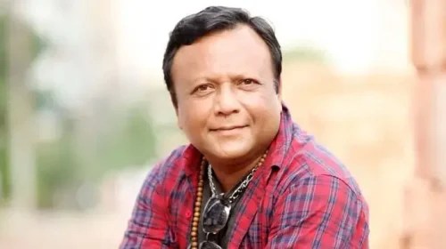 স্ত্রীর অসুস্থতা নিয়ে মন্তব্য করে চরম সমালোচনার মুখে অভিনেতা মুকিত জাকারিয়া