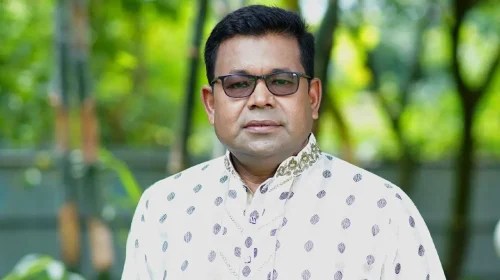 মনির খানের যে গানটি আসলে তাঁর জীবনেরই বাস্তব গল্প