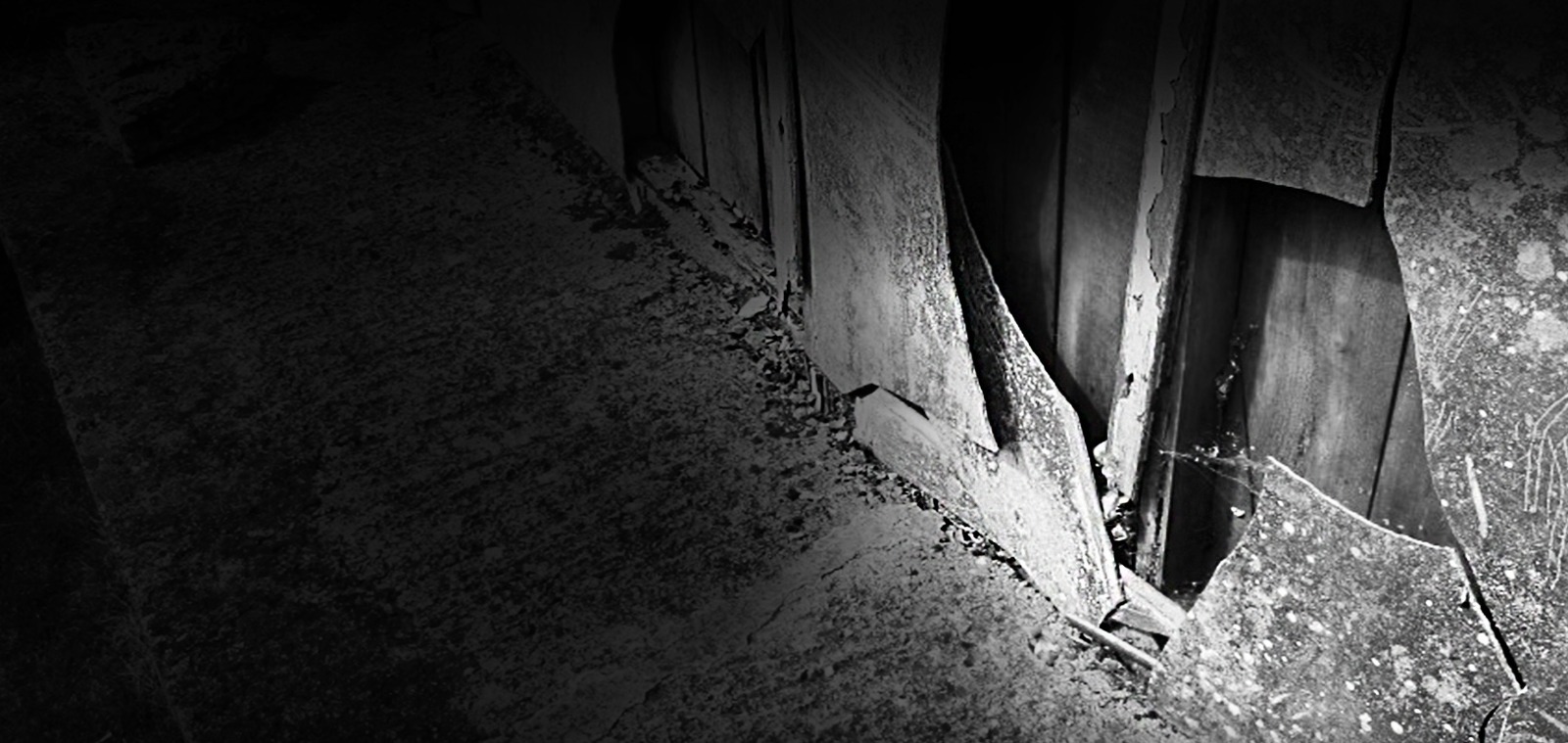 I think my home has asbestos What to do