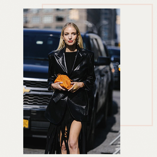 The Glass House Store Encuentra todas las tendencias en un solo lugar