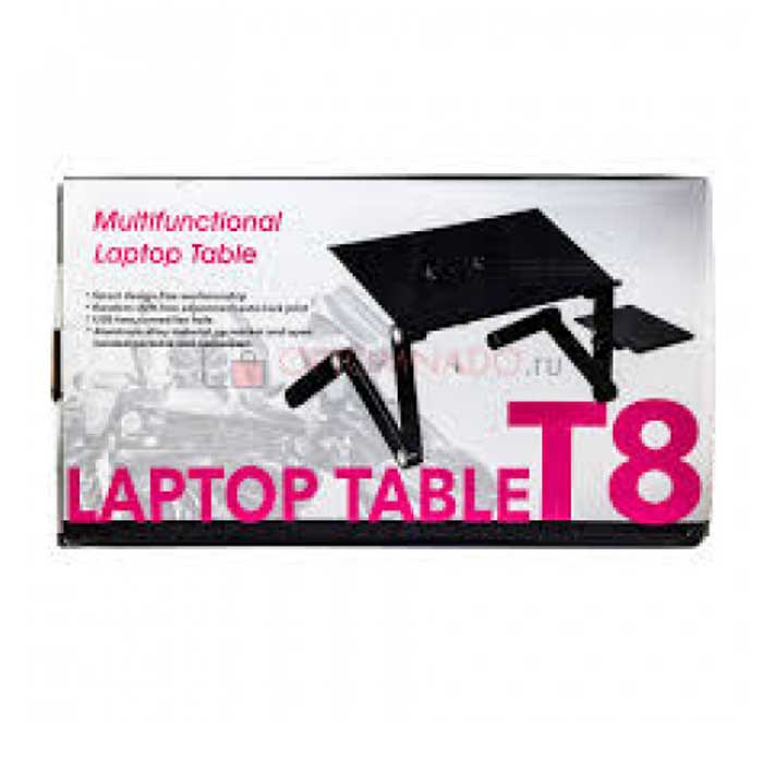 Laptop Table T8
